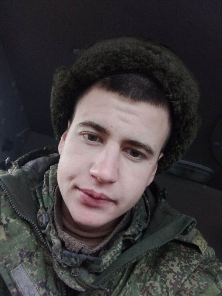 ���������� ������, ���� ������� �����, 27 ���, ������������ ��� ������, ����� � ���������, c�������� ���������