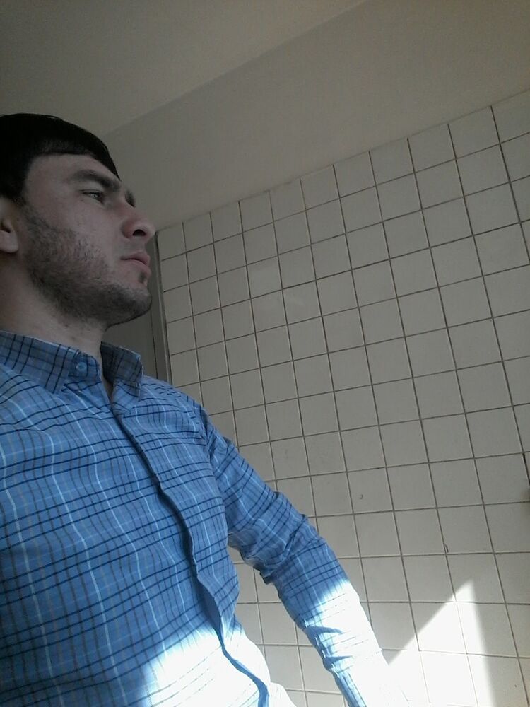 ���� 17552122 ������� ����, 30 ���, ���� ���������� � ��������