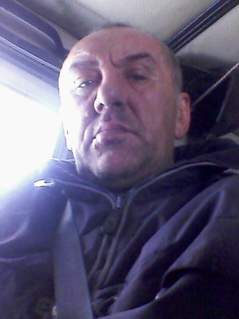 ���������� ���������, ���� ������� ����, 56 ���, ������������ ��� ������, ����� � ���������, c�������� ���������