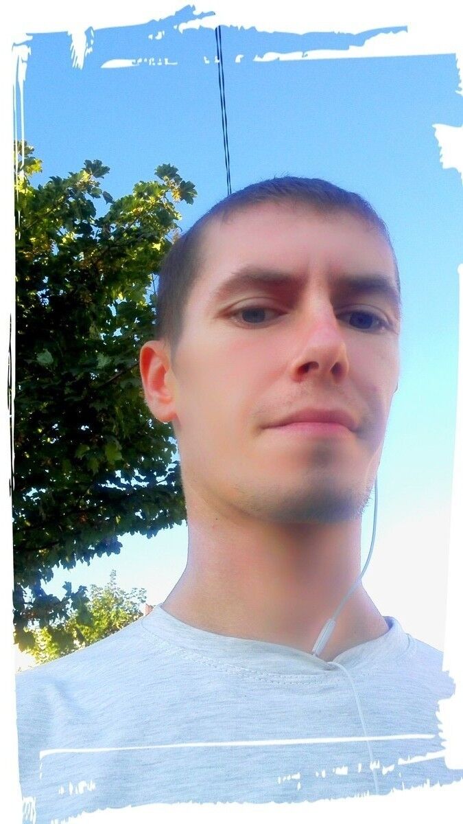 ���� 8149612 ������� ������, 37 ���, ���� ���������� � ������