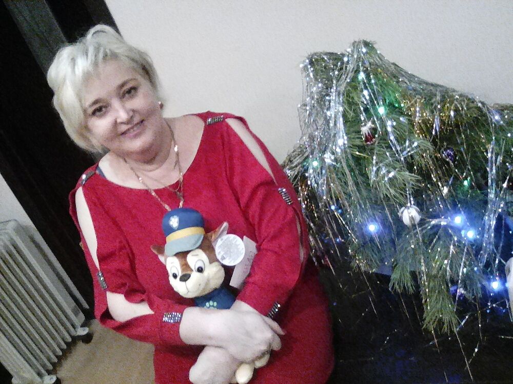  ,   Albina, 51 ,   ,   , c , 