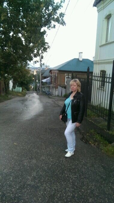  6582542  Ollia, 54 ,    