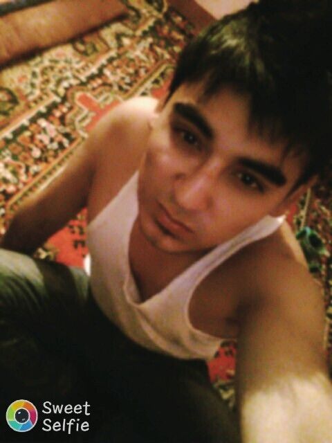  -,   , 30 ,   ,   