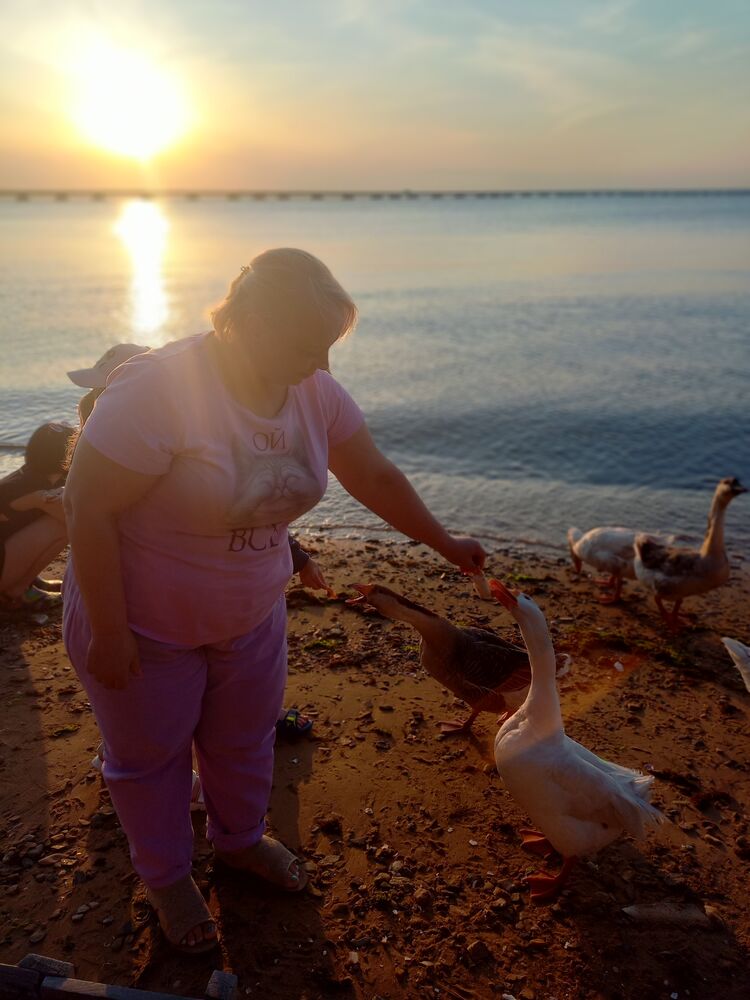  ,   , 48 ,     , c , 