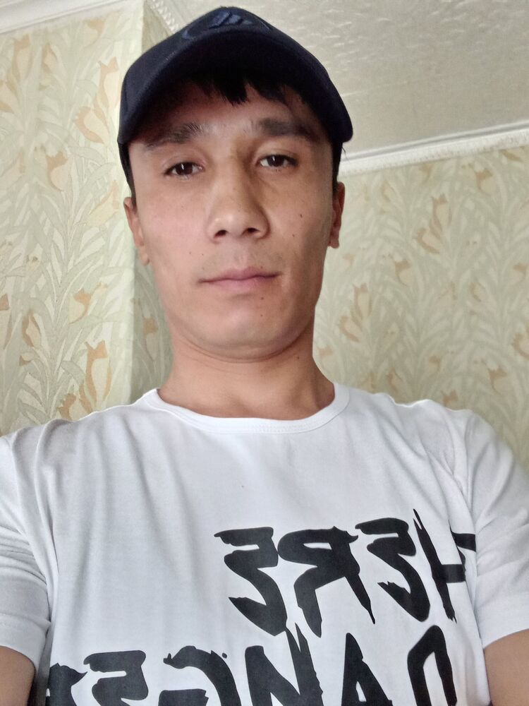 ���������� ������, ���� ������� ����, 30 ���, ������������ ��� ������, ����� � ���������