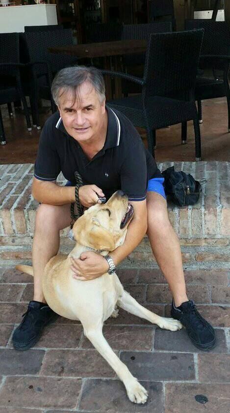  ,   Benjamin, 66 ,   ,   , c , 