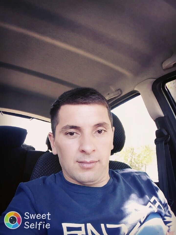  20813272  Nazar, 35 ,    