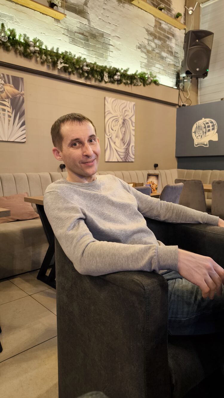 ���� 44007942 ������� ����������, 38 ���, ���� ���������� � ������