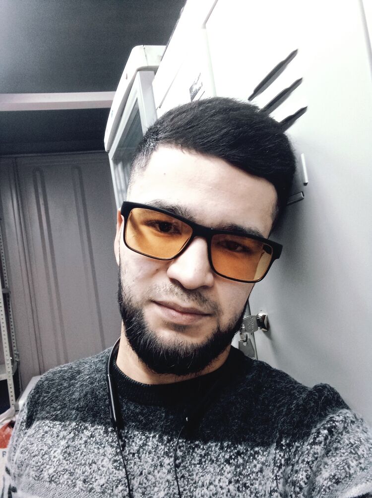 ���������� ������, ���� ����� ����, 23 ����, ������������ ��� ������, ����� � ���������