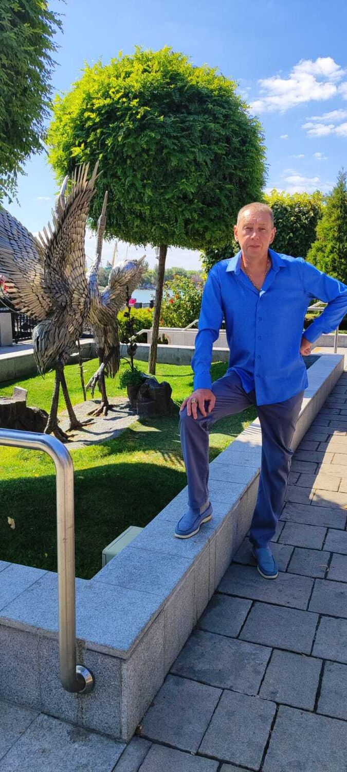 ���� 54973702 ������� �����, 50 ���, ���� ���������� � �����