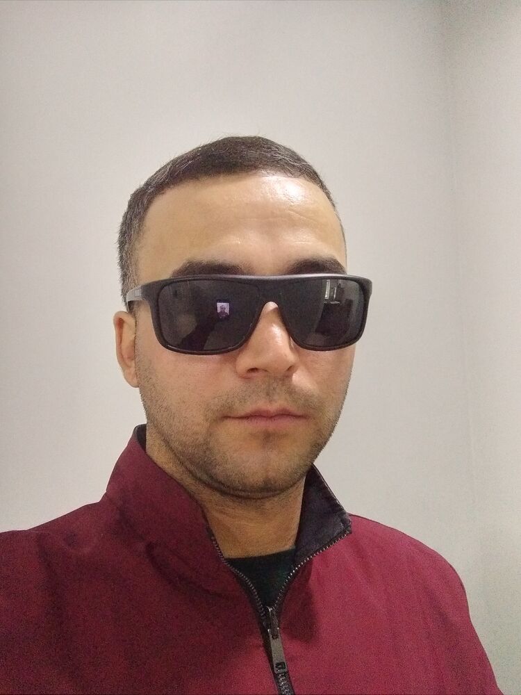 ���������� ����������, ���� ������� ������, 38 ���, ������������ ��� ������, ����� � ���������