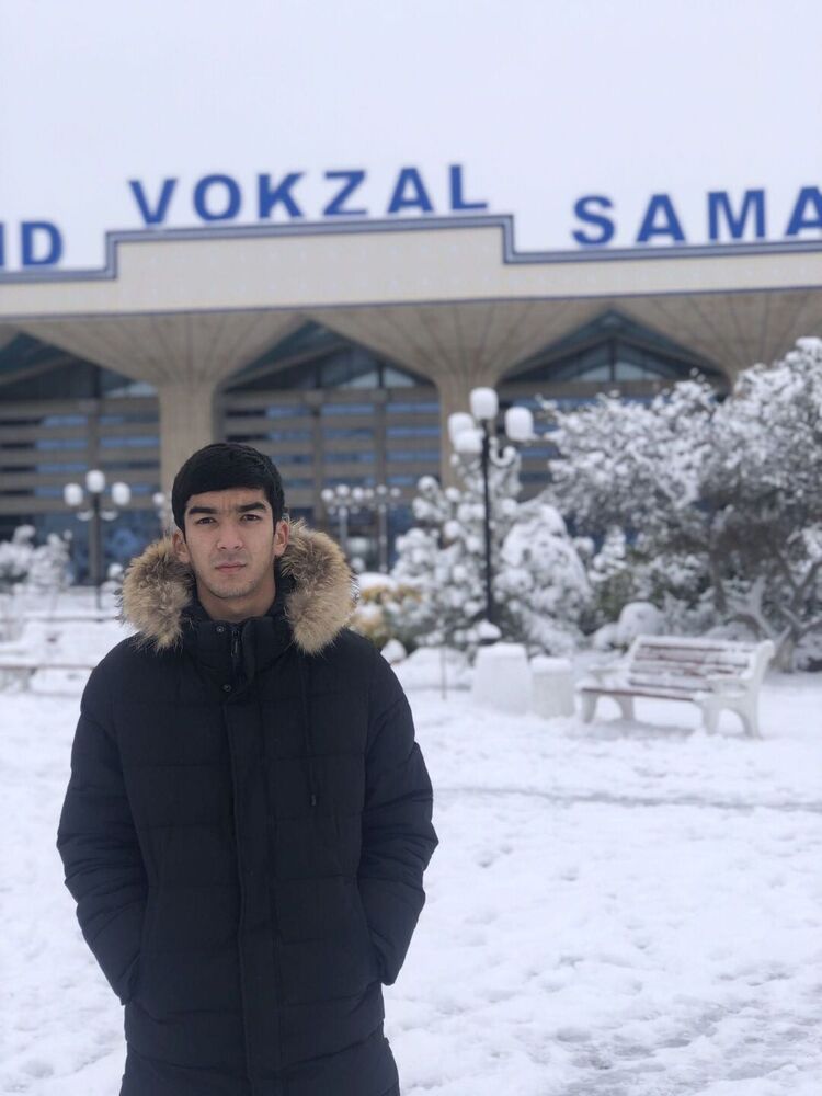 ���������� ���������, ���� ������� ������, 26 ���, ������������ ��� ������, ����� � ���������, c�������� ���������, ���������