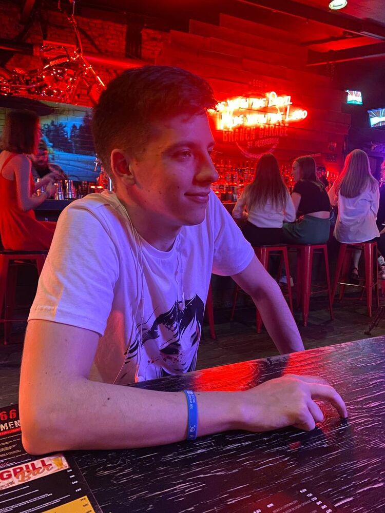 ���������� �����-���������, ���� ����� �������, 25 ���, ������������ ��� ������, ����� � ���������