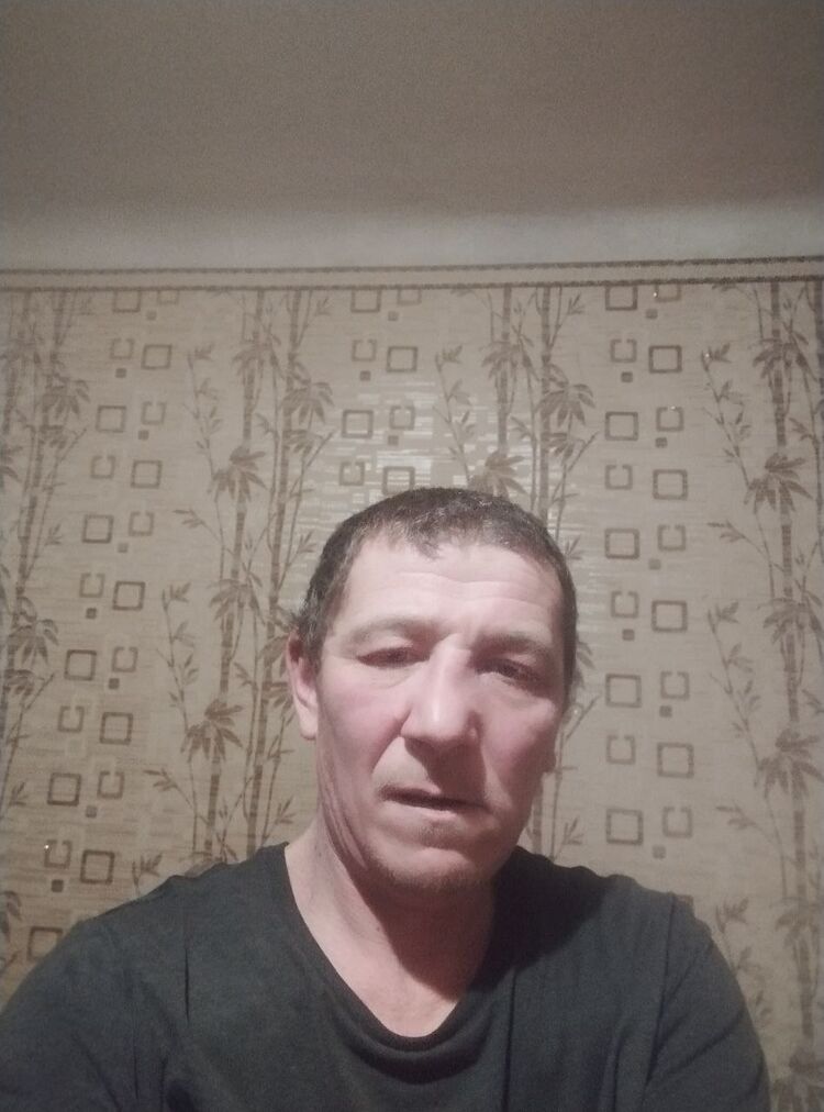  49306192  , 45 ,     