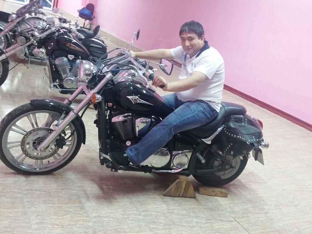 ���� 11414522 ������� Botir, 35 ���, ���� ���������� � �������