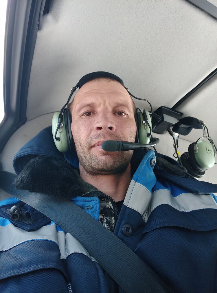 ���������� ���������, ���� ������� ������, 43 ����, ������������ ��� ����� � ���������, c�������� ���������