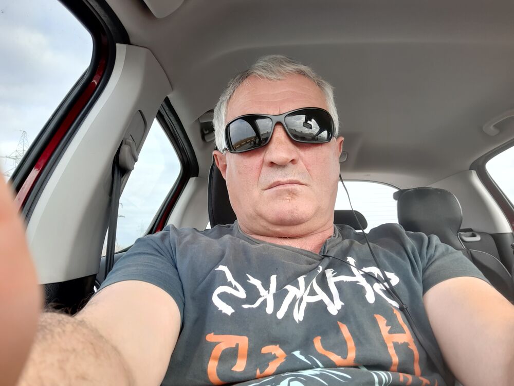  29753592  Nurik, 55 ,    