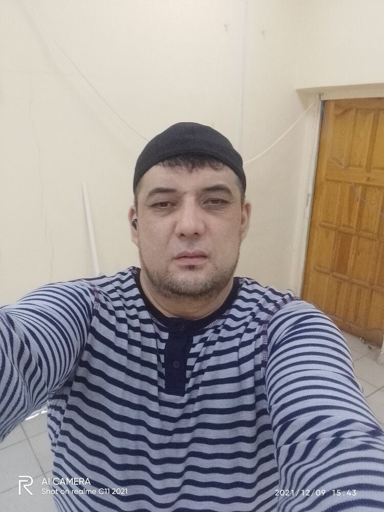 ���� 24615472 ������� ������, 43 ����, ���� ���������� � ��������