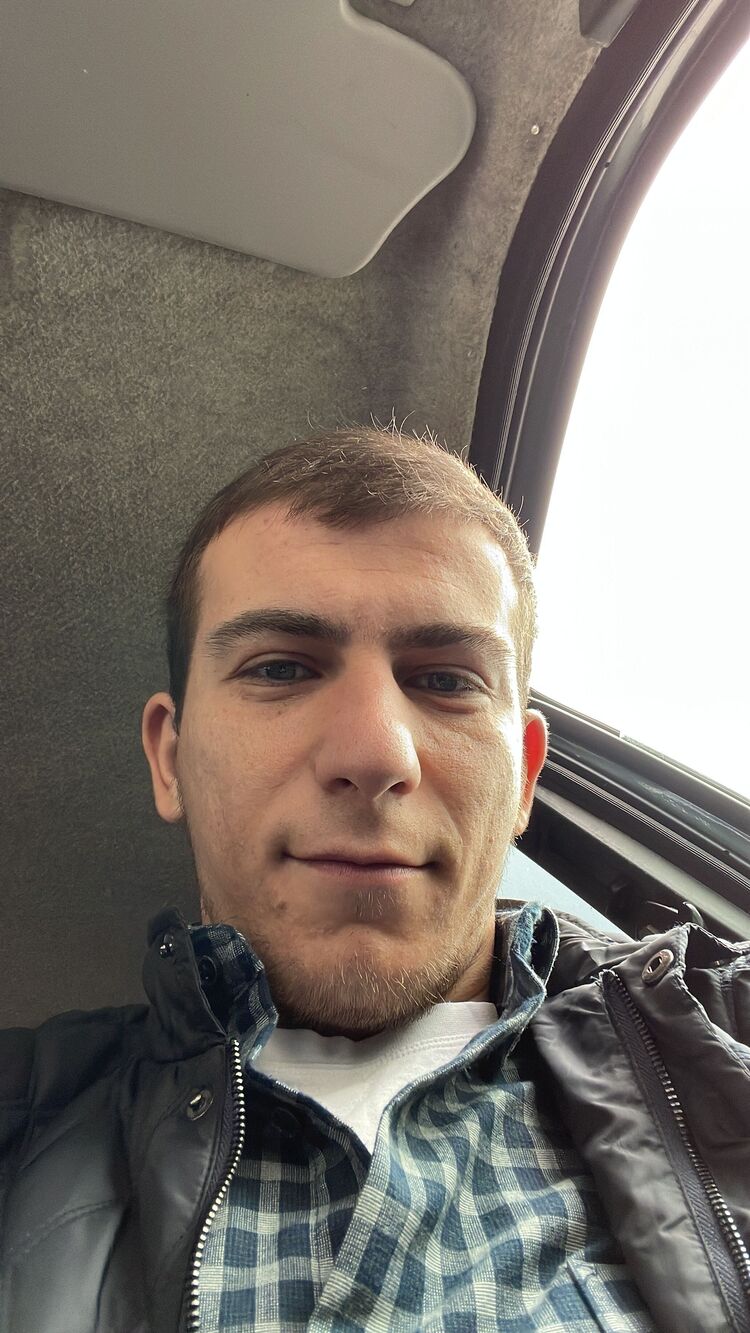  -,   , 27 ,   ,   