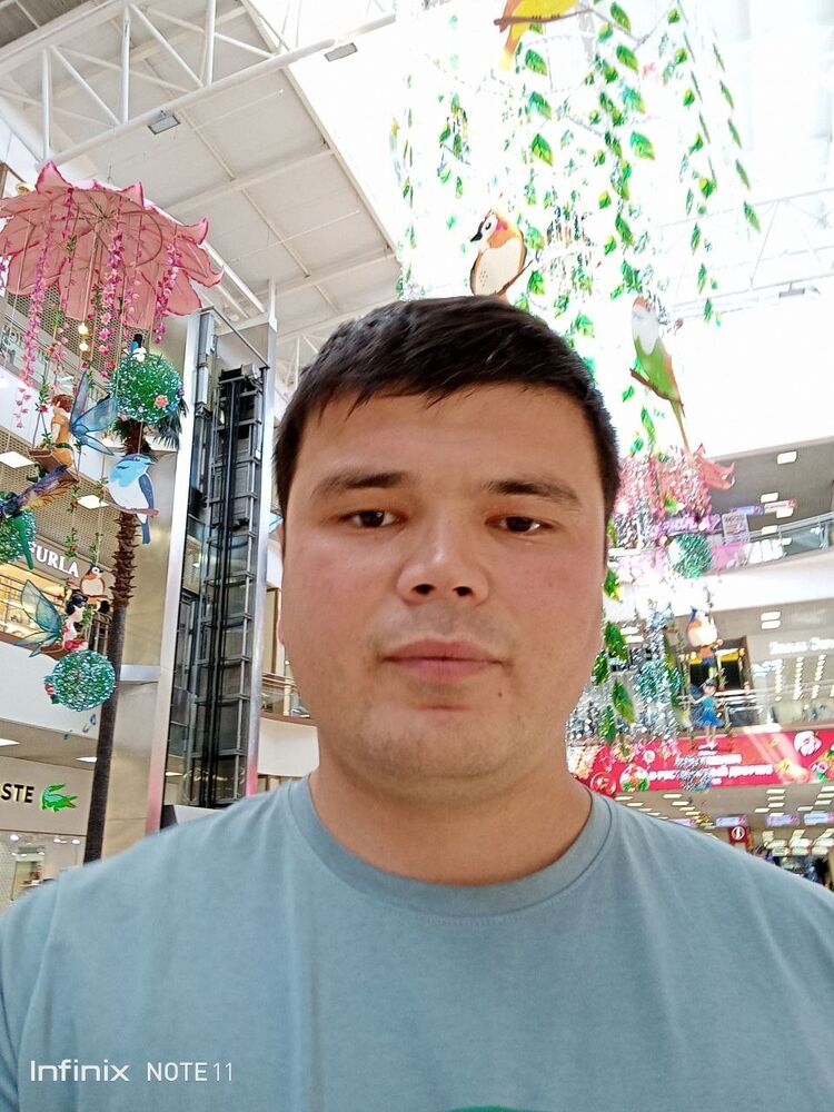 ���������� ������� ��������, ���� ������� �����, 32 ����, ������������ ��� ������, ����� � ���������