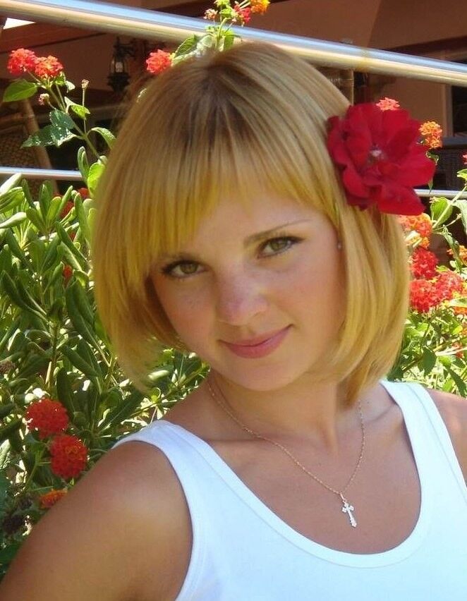 ���� 4214372 ������� ����, 40 ���, ���� ���������� � ��������