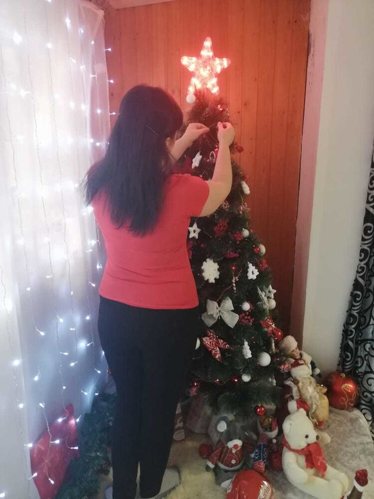 ���������� ���������, ���� ������� ��������, 45 ���, ������������ ��� ������, ����� � ���������, c�������� ���������