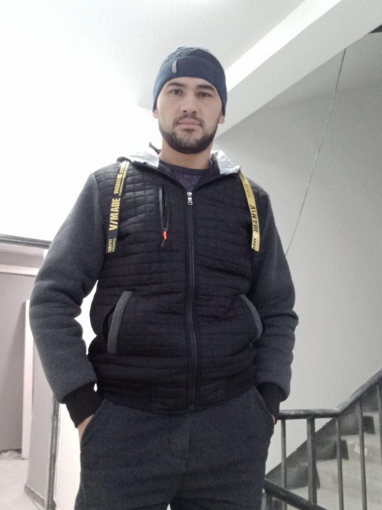  ,   Rasull, 36 ,   ,   