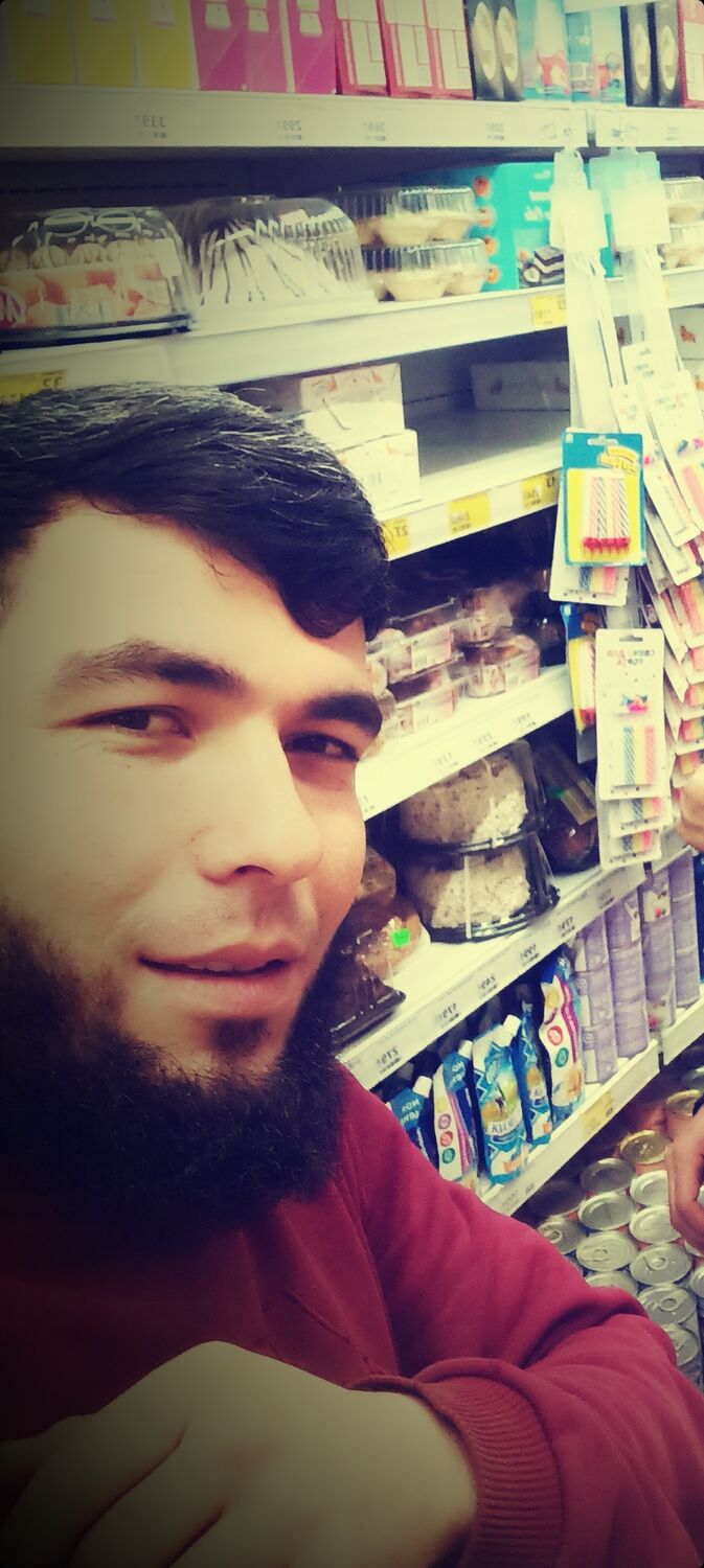 ���� 26731032 ������� �������, 30 ���, ���� ���������� � ������������