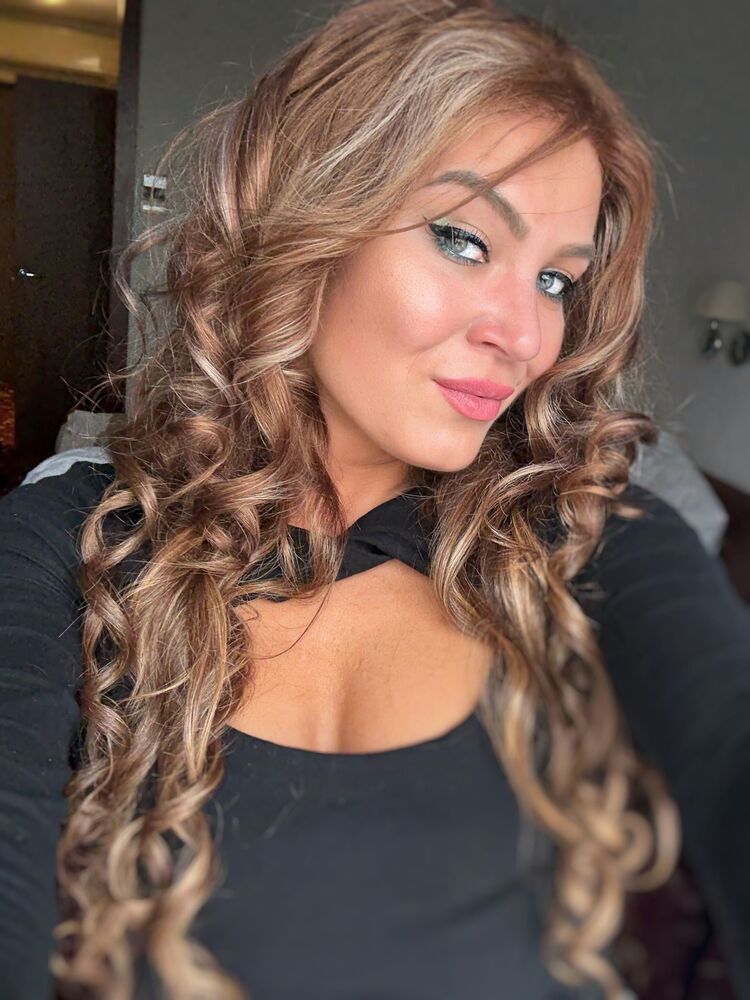 ���������� �����-���������, ���� ������� Aleksa, 35 ���, ������������ ��� ������, ����� � ���������, c�������� ���������, ���������