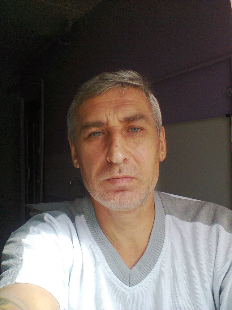 ���������� ������������, ���� ������� ��������, 59 ���, ������������ ��� ������