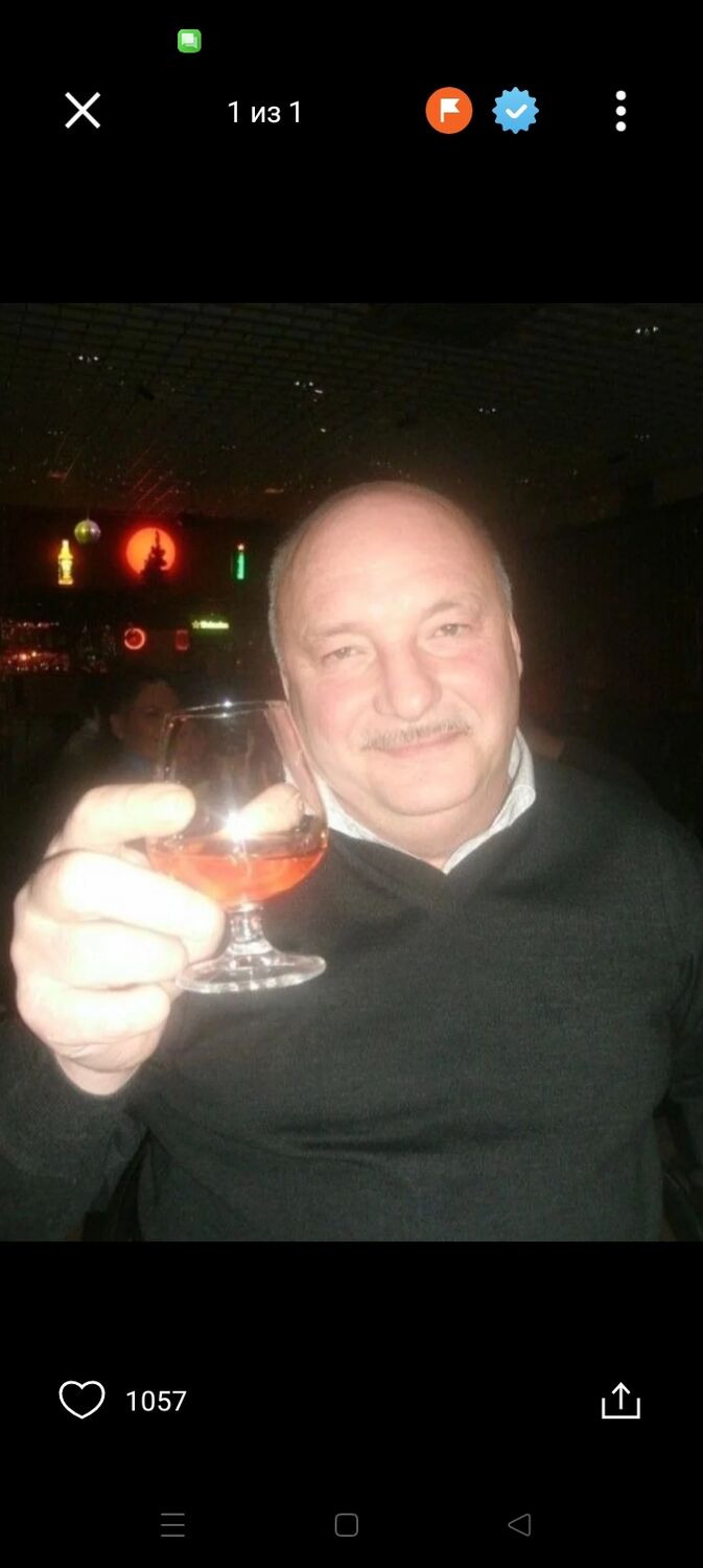  -,   , 63 ,   ,   , c 