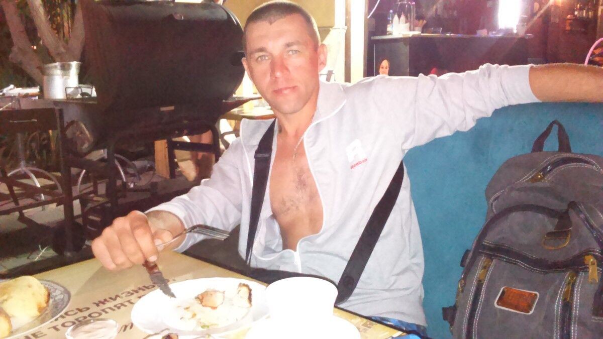 ���� 8776222 ������� ������, 46 ���, ���� ���������� � �������������