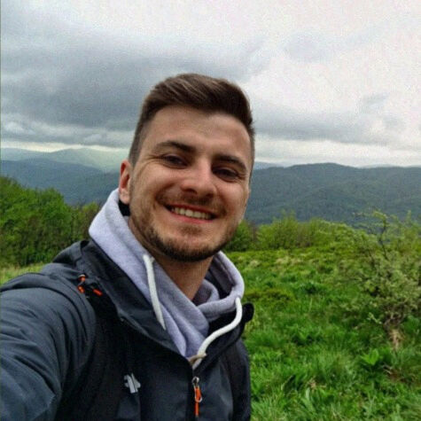 ���� 56221512 ������� �����, 34 ����, ���� ���������� � ������������