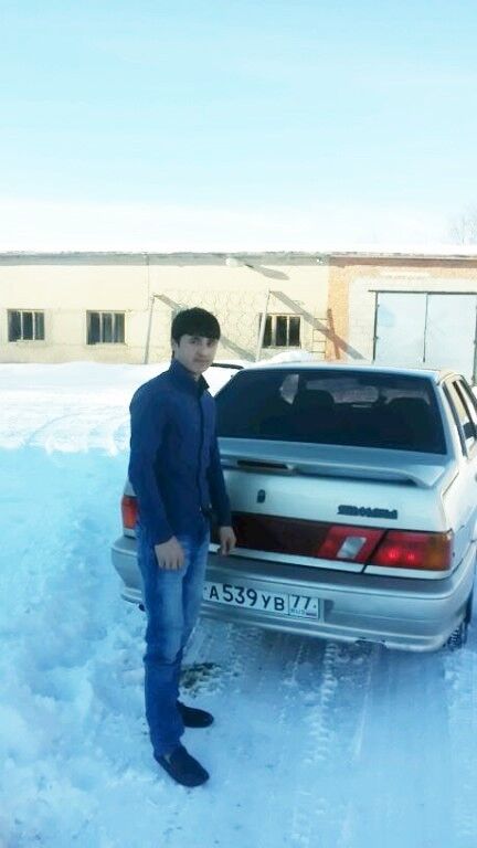 ���� 7189222 ������� ����, 30 ���, ���� ���������� � ������