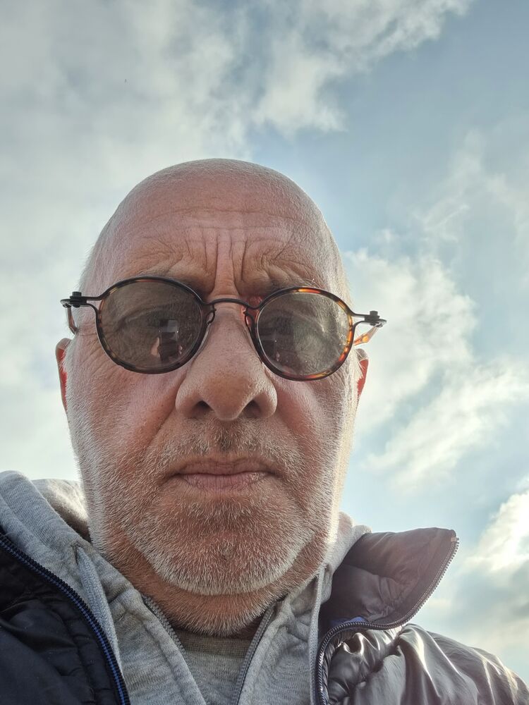 ���� 40389292 ������� Kaxa, 49 ���, ���� ���������� � �������