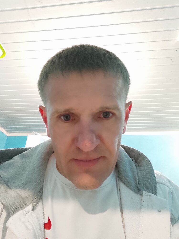 ���� 26787562 ������� ������, 43 ����, ���� ���������� � �����