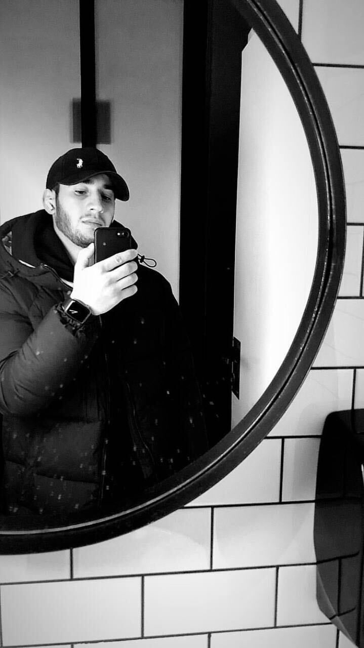 ���� 35922762 ������� ����, 30 ���, ���� ���������� � �������-��-����