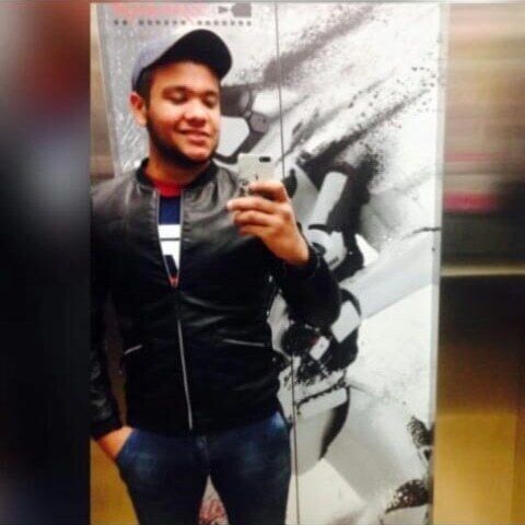 ���� 41850742 ������� ������, 38 ���, ���� ���������� � ����������