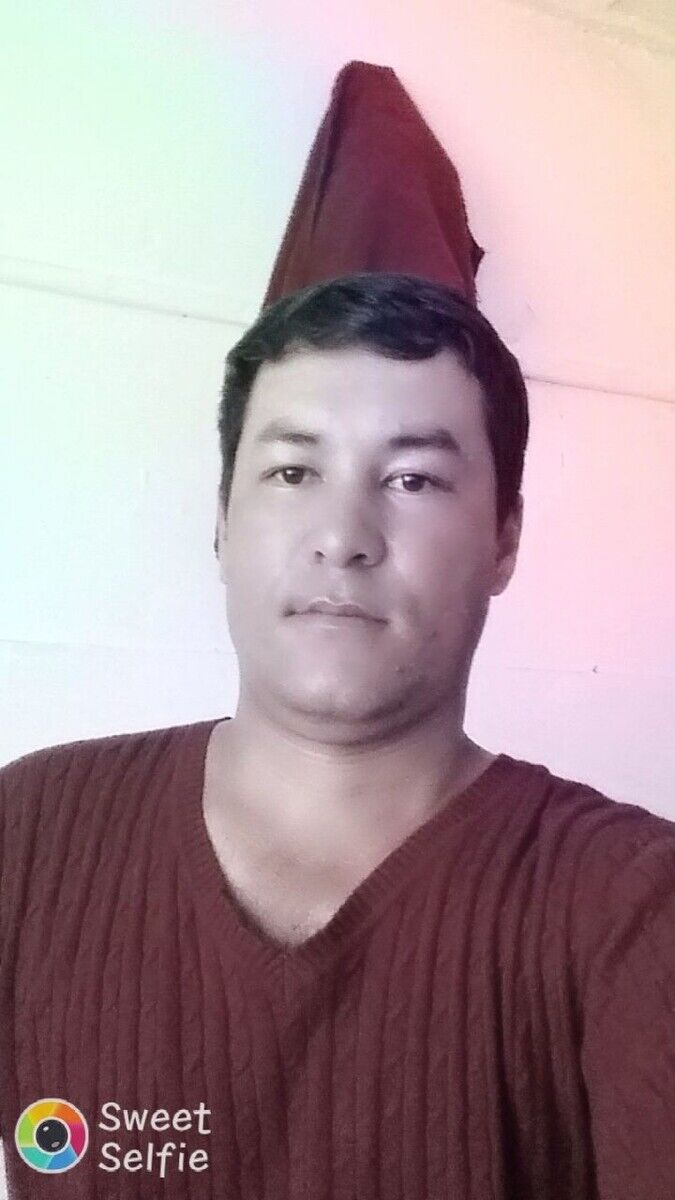 ���� 19969132 ������� ������, 35 ���, ���� ���������� � �������