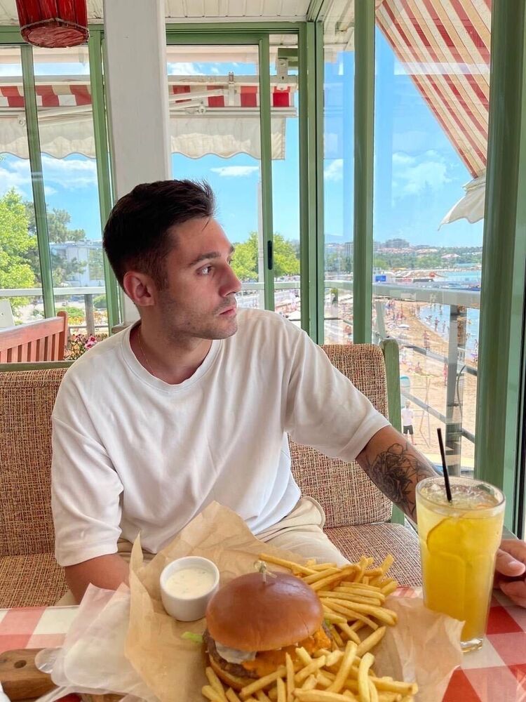 ���� 43339292 ������� ������, 26 ���, ���� ���������� � ������