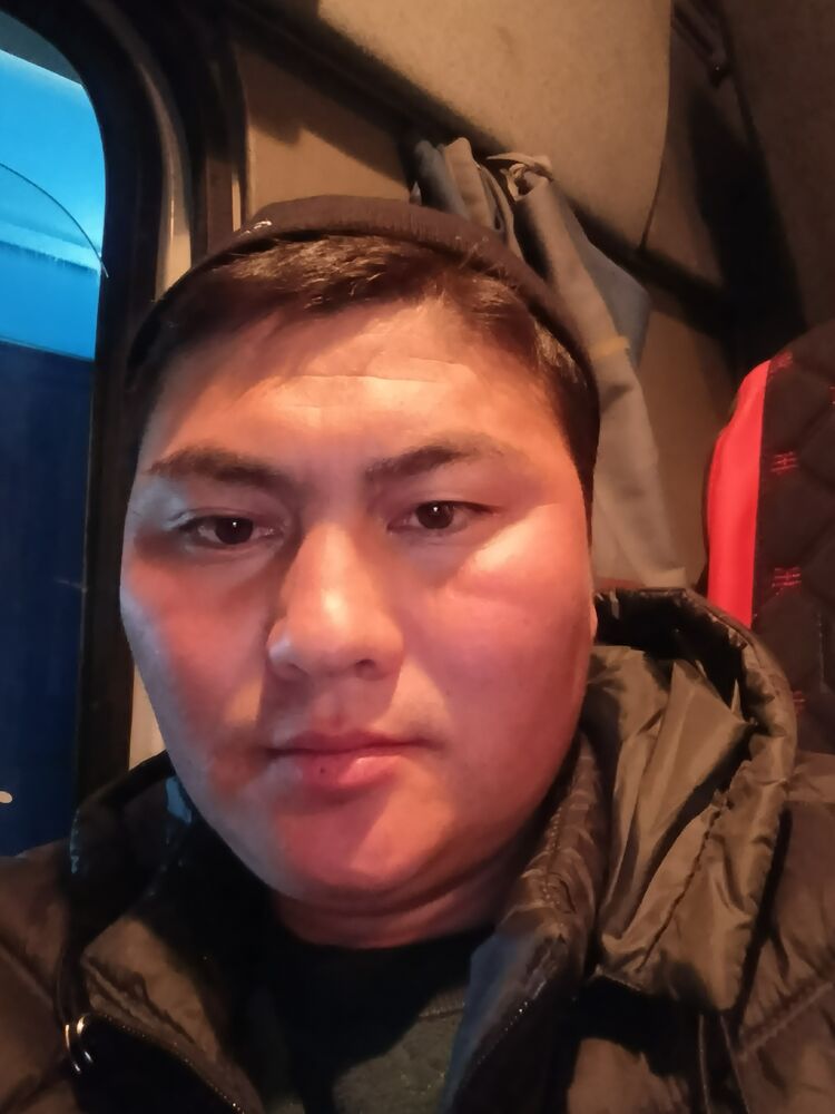  54699282  Beksultan, 30 ,    