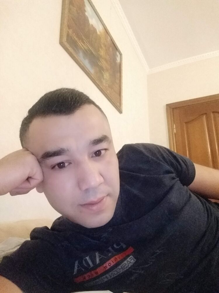 ���������� �����������, ���� ������� �����, 41 ���, ������������ ��� ������, ����� � ���������