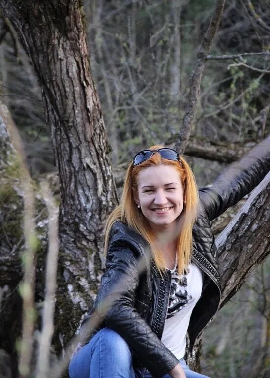 ���� 55363332 ������� ����, 45 ���, ���� ���������� � ������