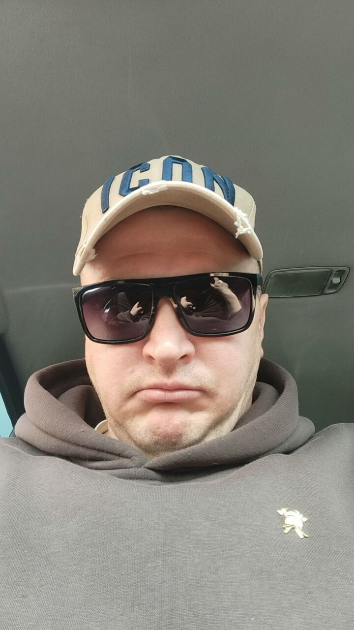  -,   , 30 ,   ,   