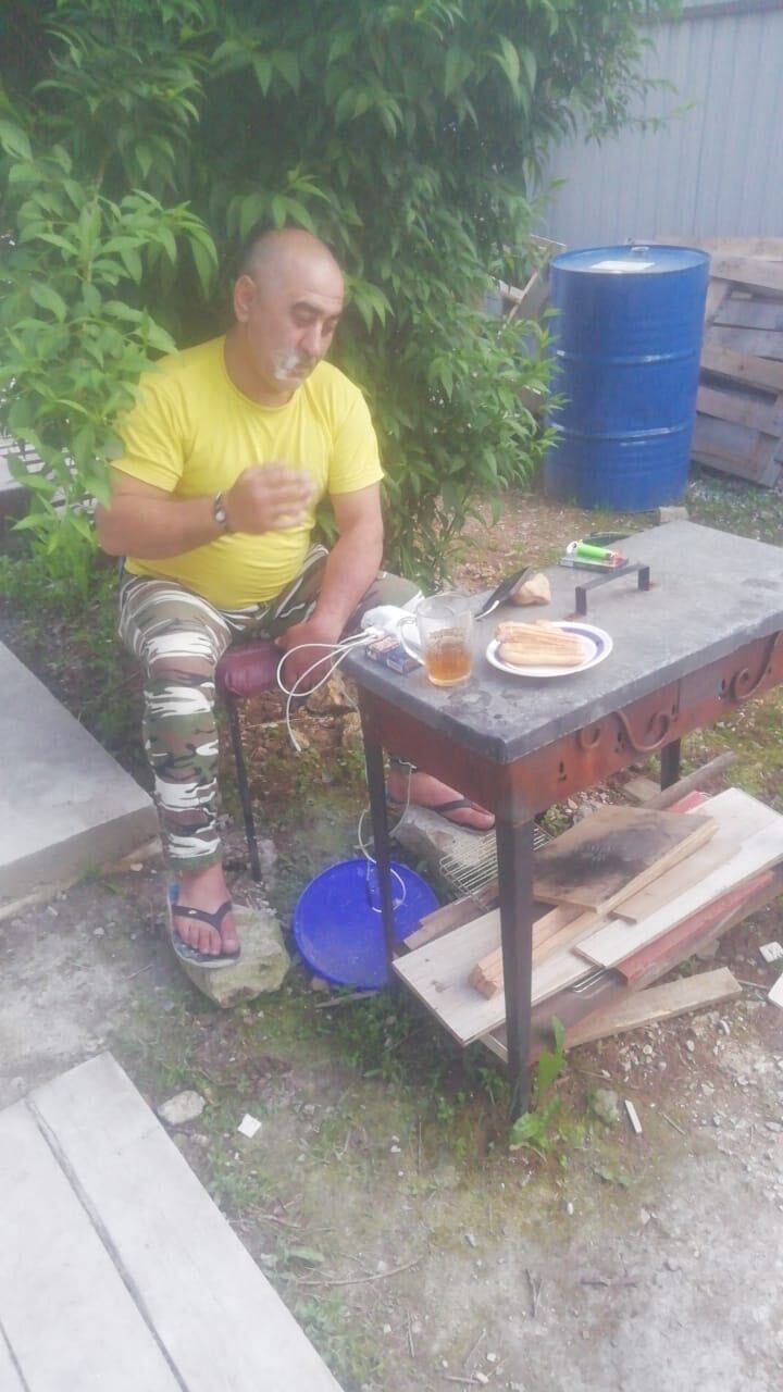  23135522   , 52 ,    