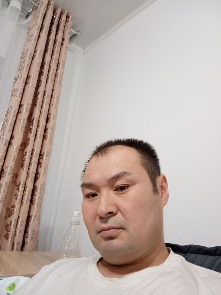 ���������� ������, ���� ������� ������, 38 ���, ������������ ��� ������, ����� � ���������