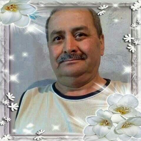  16692552  Adem, 63 ,    Kadikoy