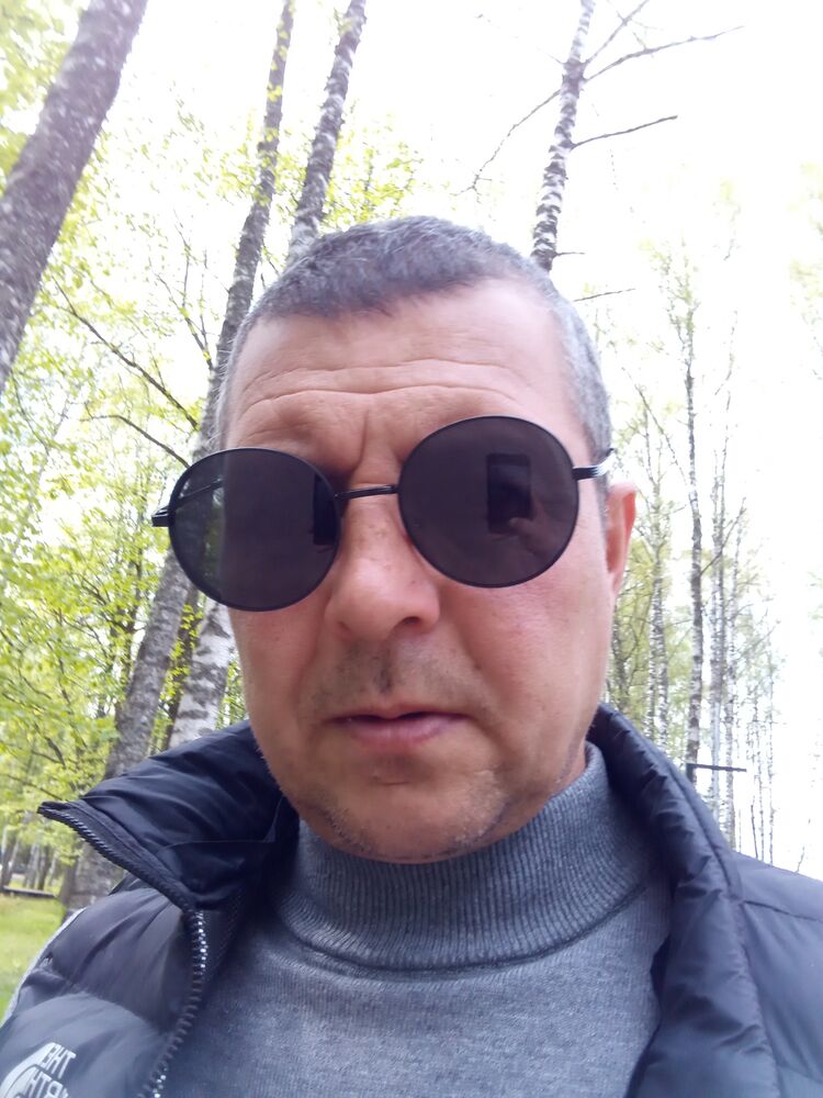 ���� 55186312 ������� ������, 44 ����, ���� ���������� � ������