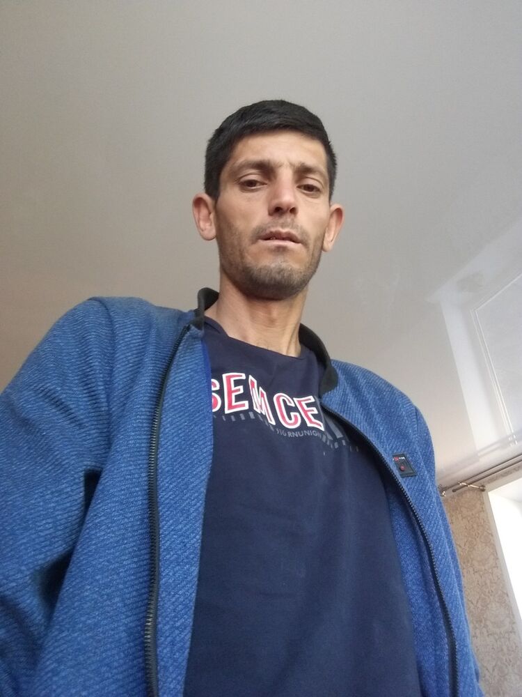 ���������� �������, ���� ������� ������, 41 ���, ������������ ��� ������, ����� � ���������, c�������� ���������, ���������