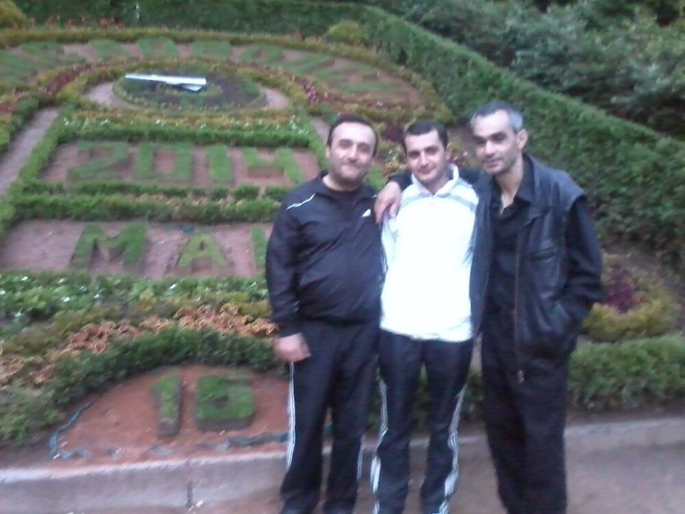 ���������� ������, ���� ������� �����, 55 ���, ������������ ��� ����� � ���������, c�������� ���������